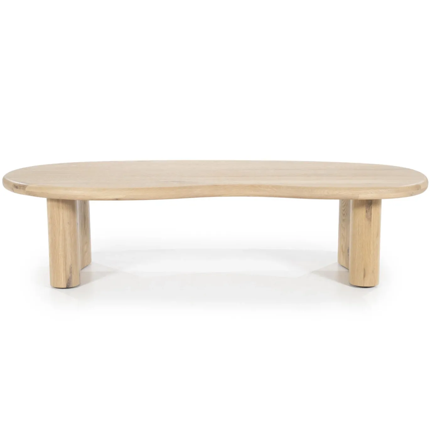 Eleonora Salontafel Josh Naturel