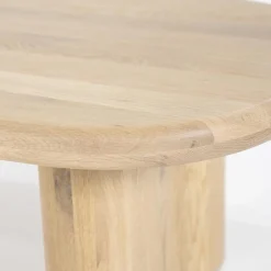 Eleonora Salontafel Josh Naturel