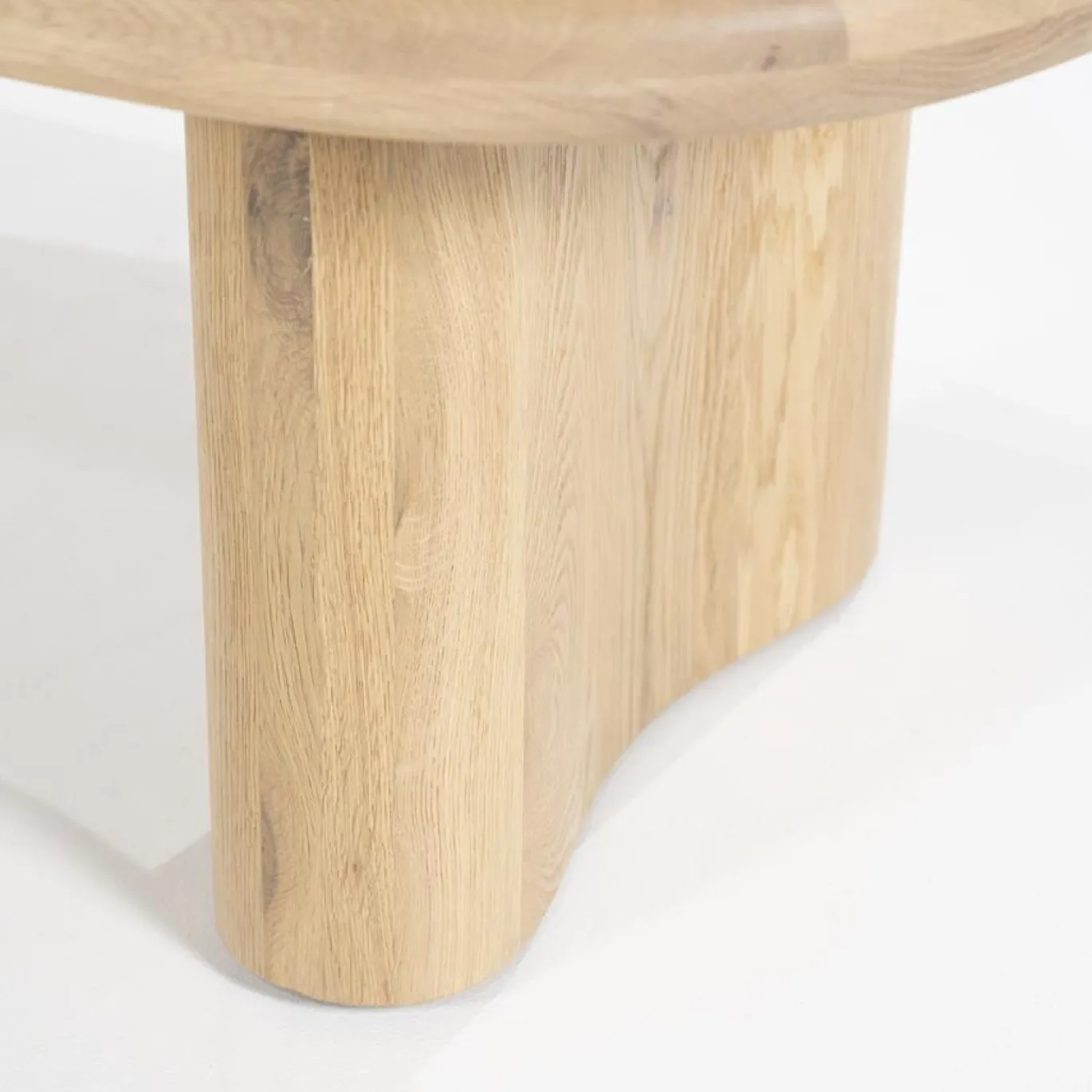 Eleonora Salontafel Josh Naturel