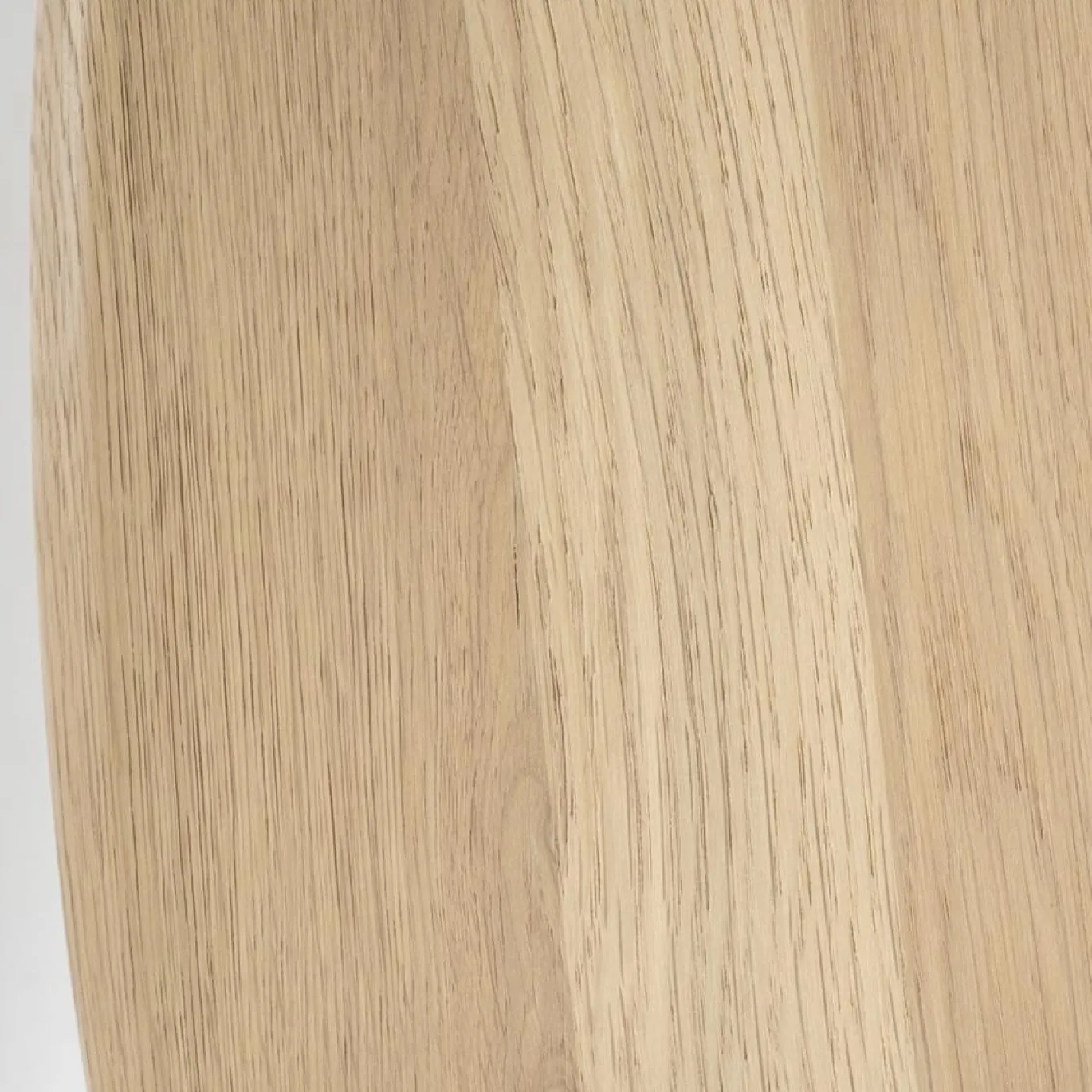 Eleonora Salontafel Josh Naturel