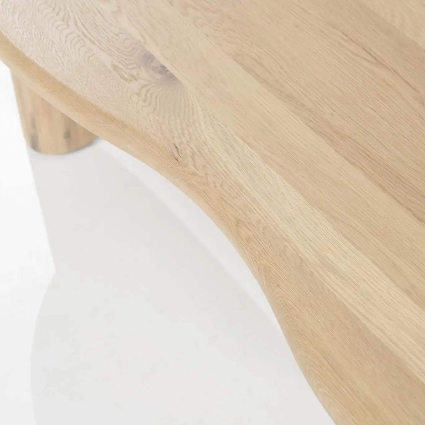 Eleonora Salontafel Josh Naturel