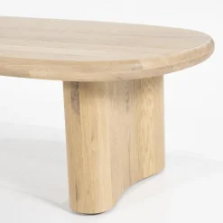 Eleonora Salontafel Josh Naturel
