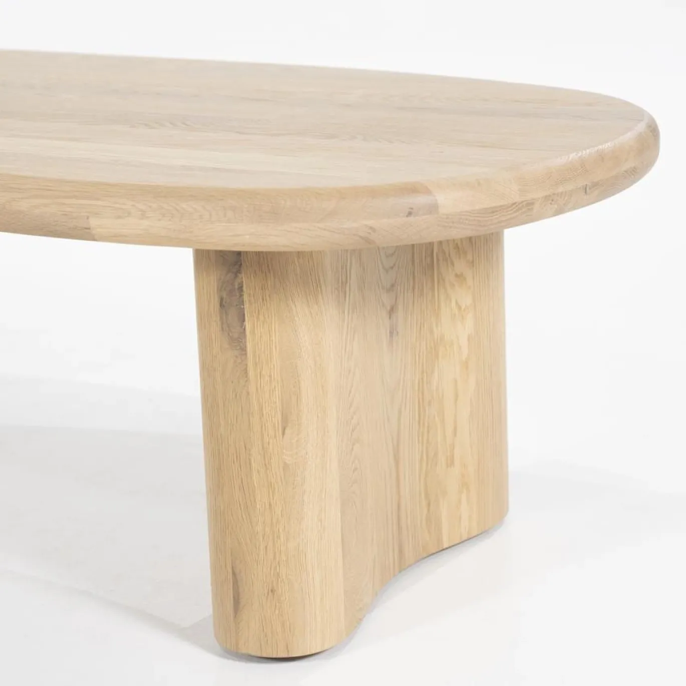 Eleonora Salontafel Josh Naturel