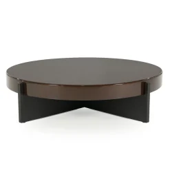 Eleonora Salontafel Juliet Bruin