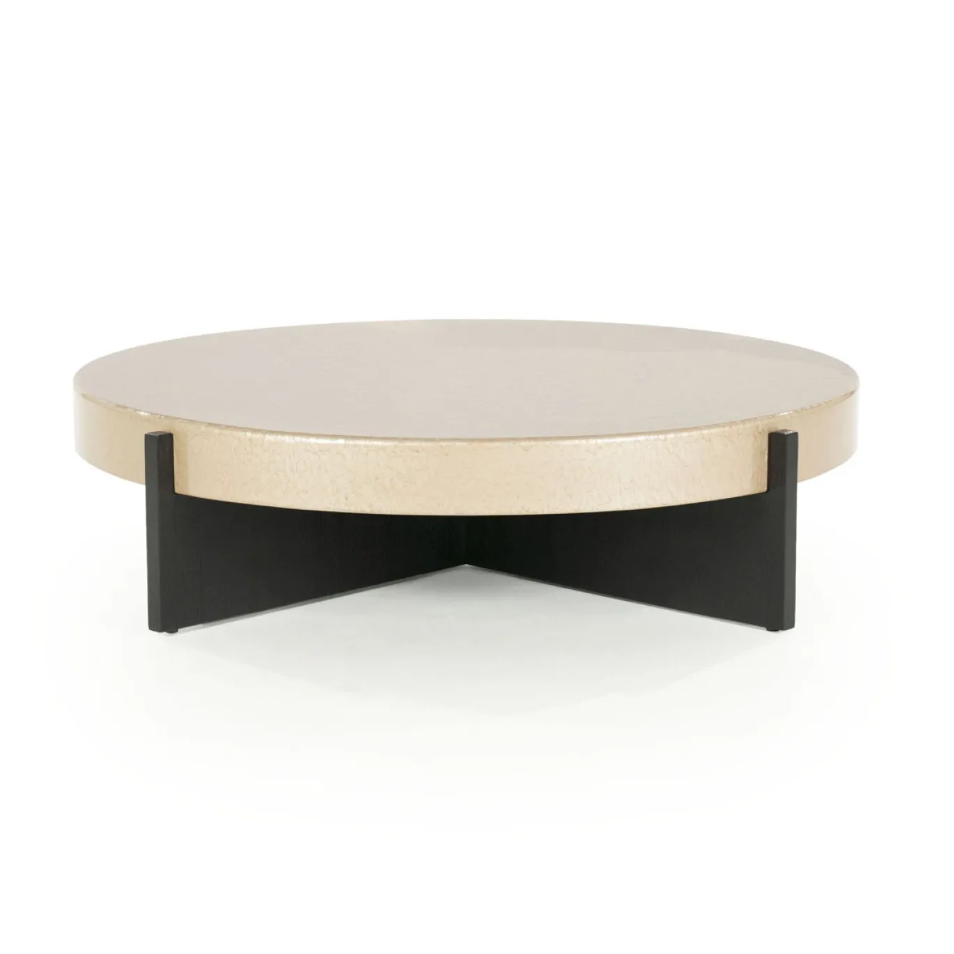Eleonora Salontafel Juliet Beige