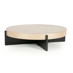 Eleonora Salontafel Juliet Beige