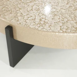 Eleonora Salontafel Juliet Beige