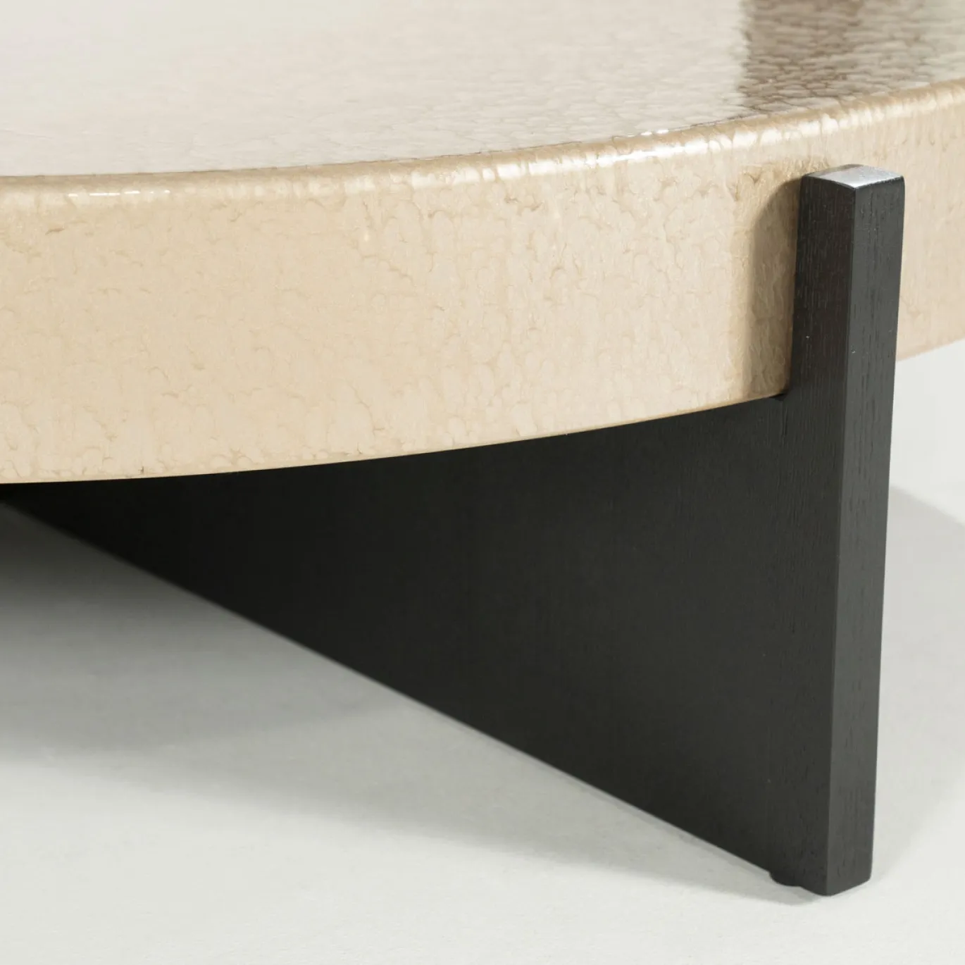 Eleonora Salontafel Juliet Beige