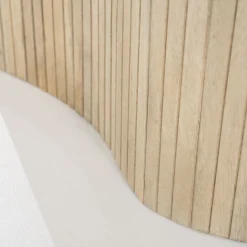Eleonora Salontafel Kira Klein