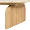 Eleonora Salontafel Lova Beige