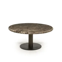 Eleonora Salontafel Luigi