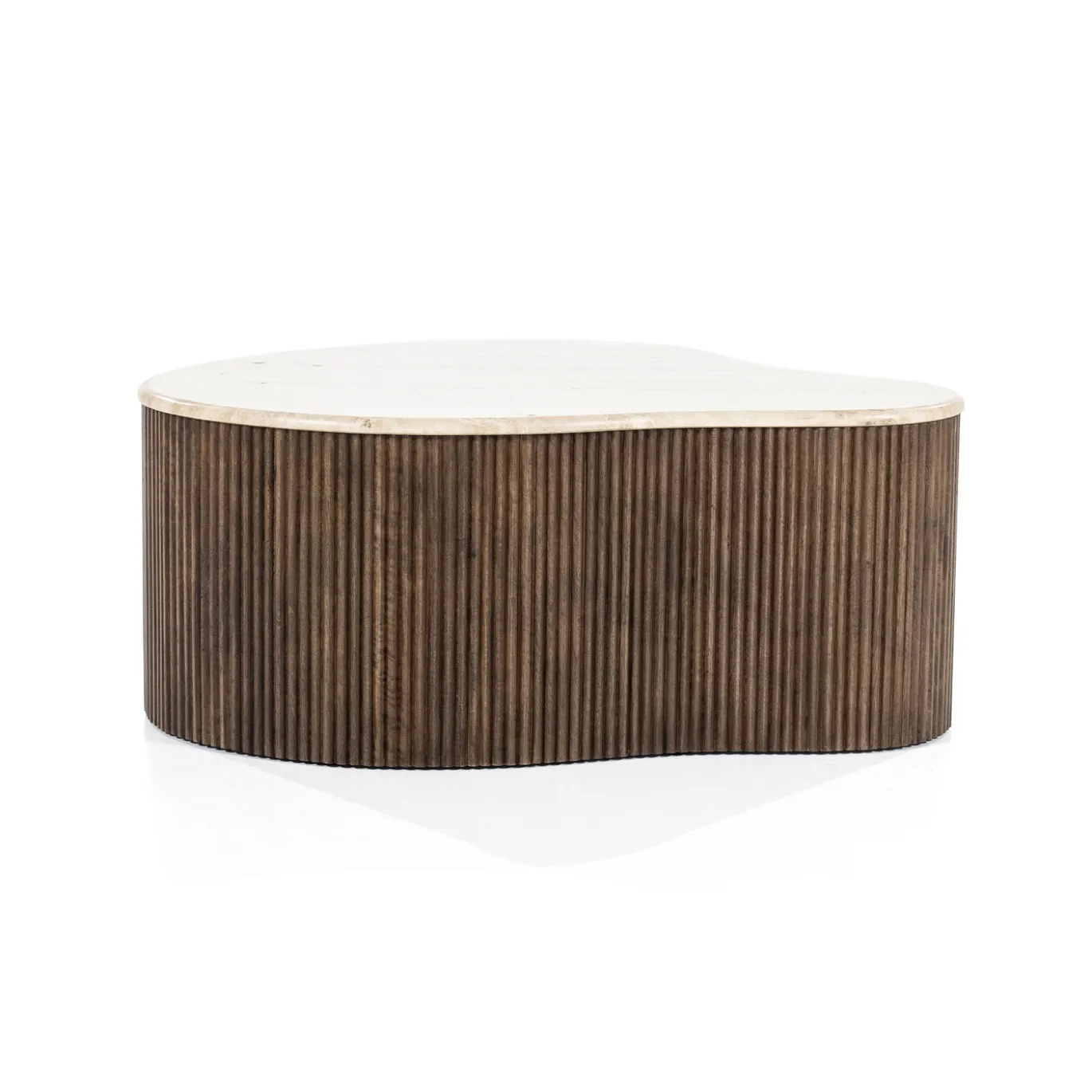 Eleonora Salontafel Mari 83x72x34cm