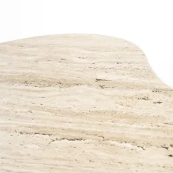 Eleonora Salontafel Mari 83x72x34cm