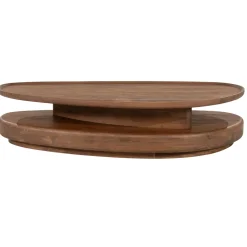 Eleonora Salontafel Nino Groot Bruin