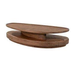 Eleonora Salontafel Nino Groot Bruin