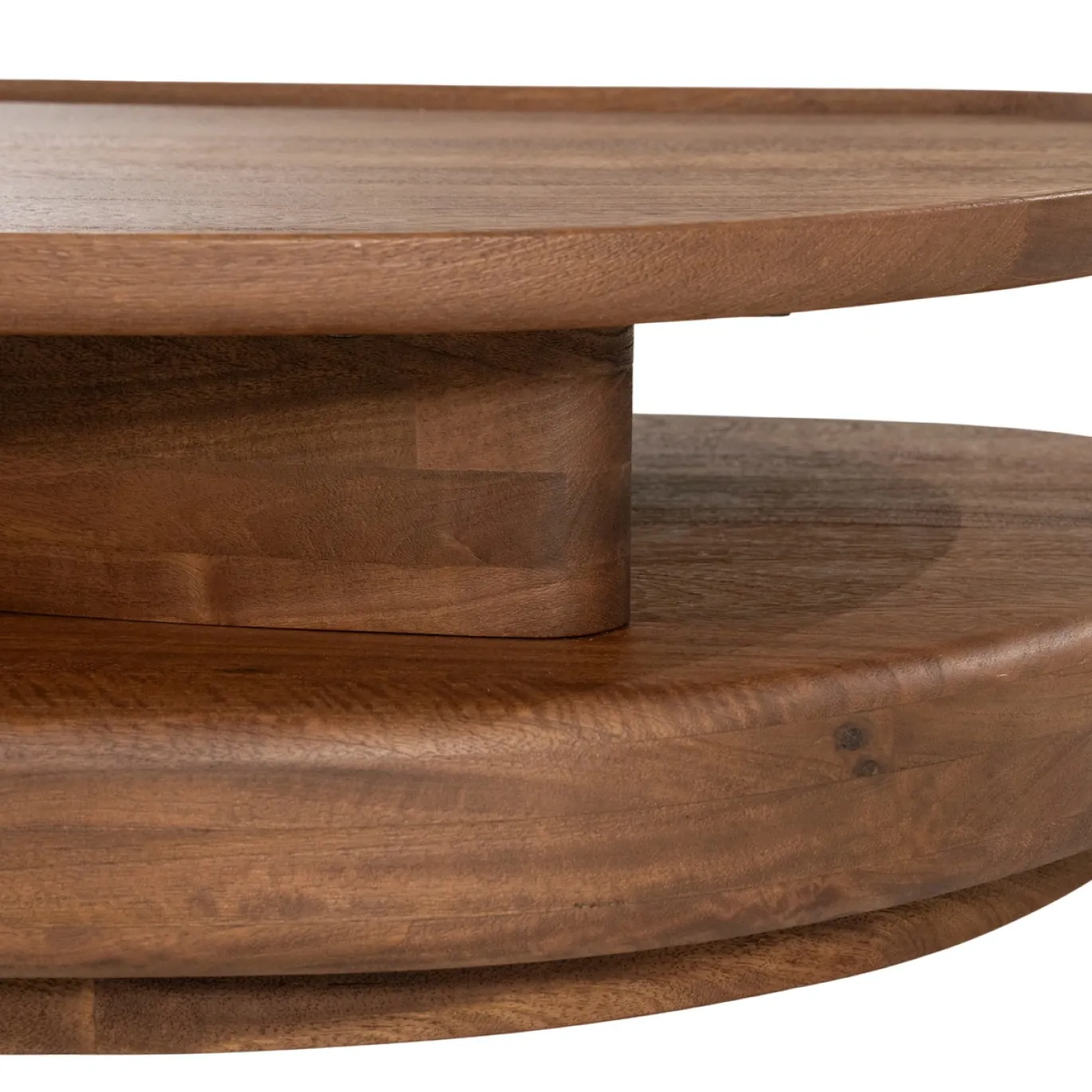 Eleonora Salontafel Nino Groot Bruin