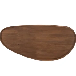 Eleonora Salontafel Nino Groot Bruin