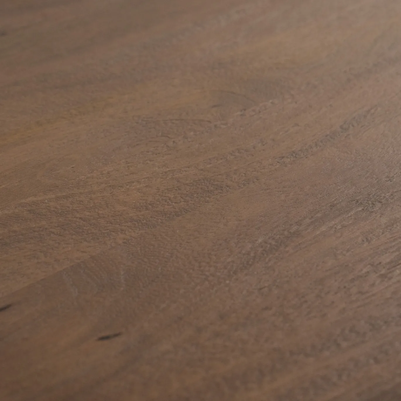 Eleonora Salontafel Nino Groot Bruin