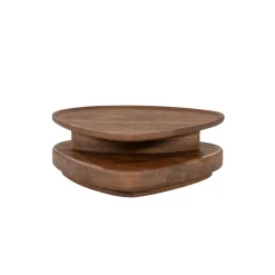 Eleonora Salontafel Nino Klein Bruin