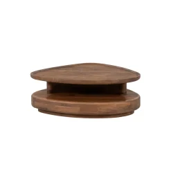Eleonora Salontafel Nino Klein Bruin