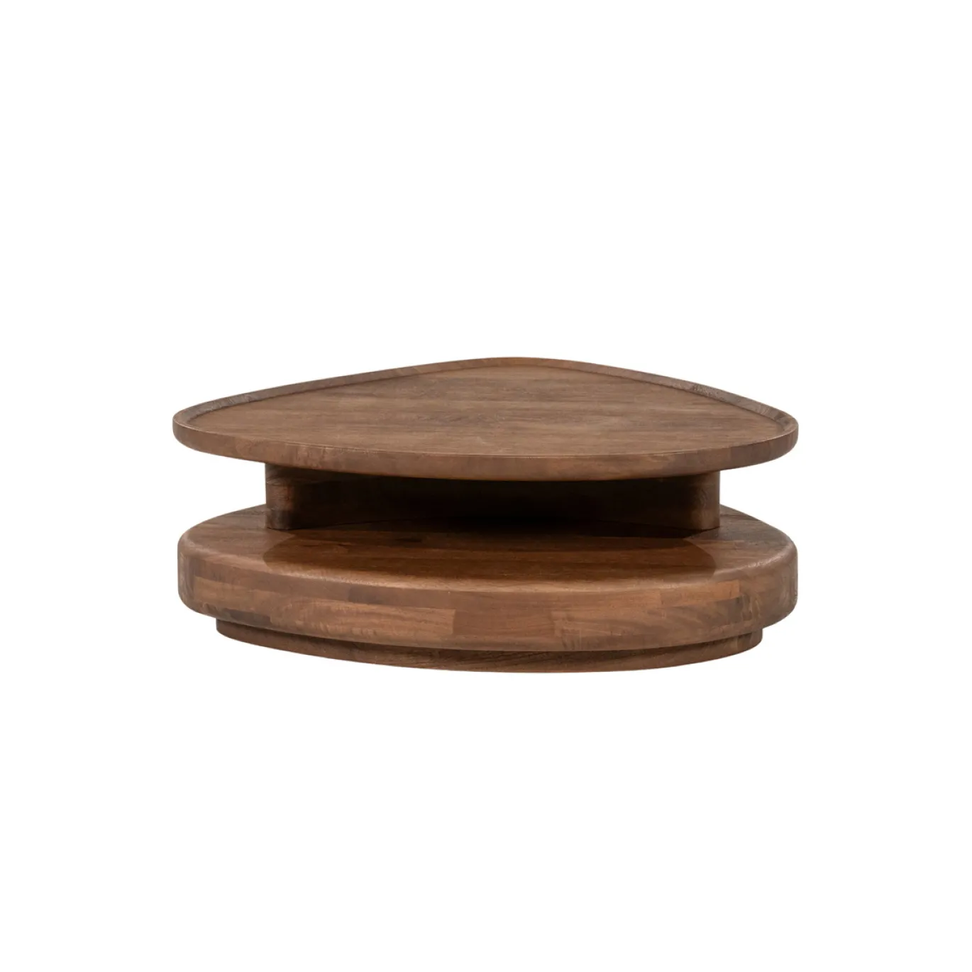 Eleonora Salontafel Nino Klein Bruin
