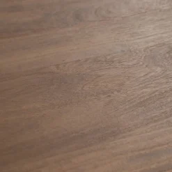 Eleonora Salontafel Nino Klein Bruin