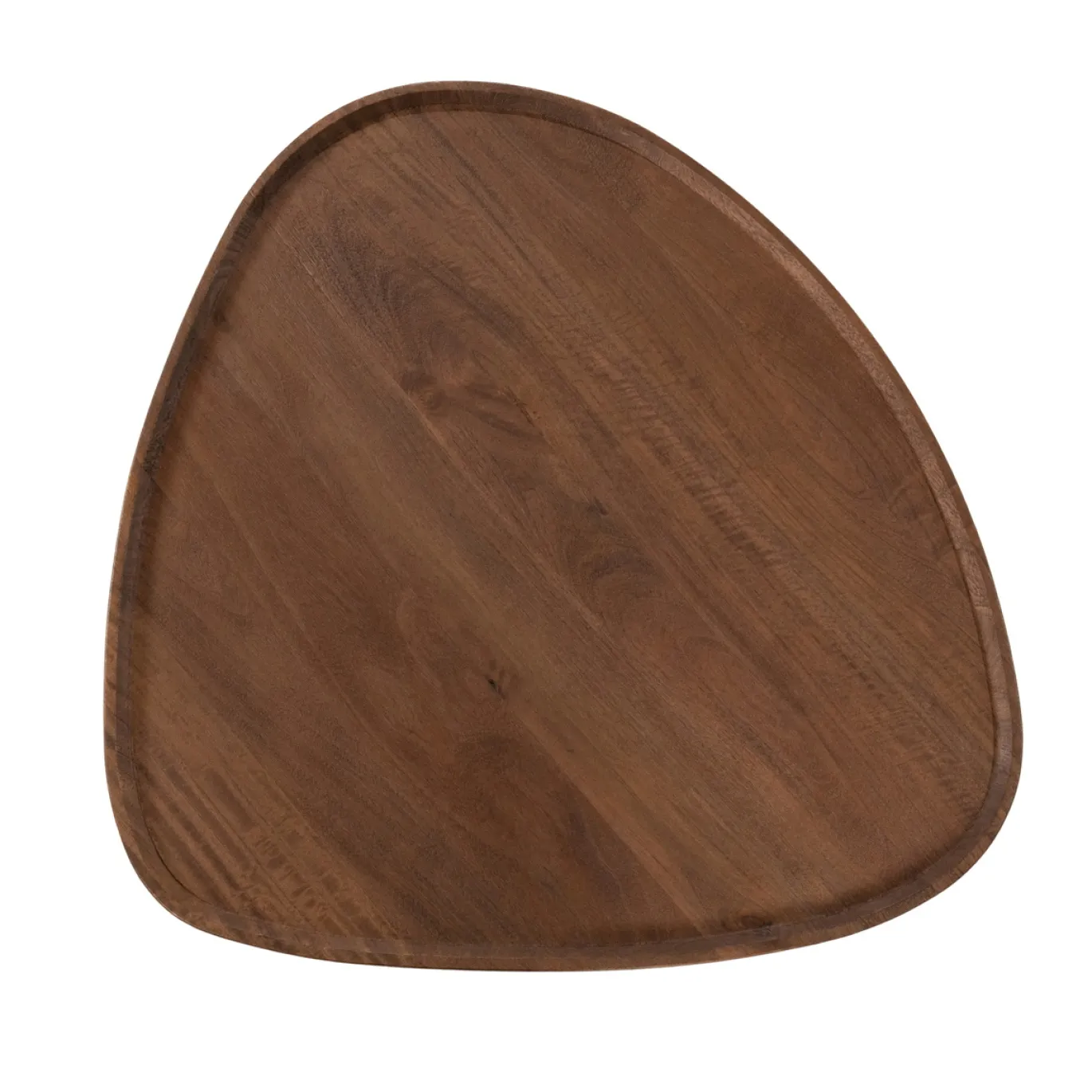Eleonora Salontafel Nino Klein Bruin