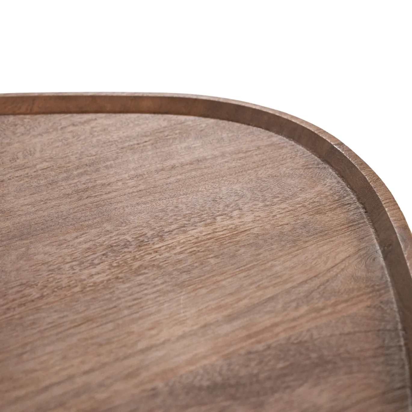 Eleonora Salontafel Nino Klein Bruin