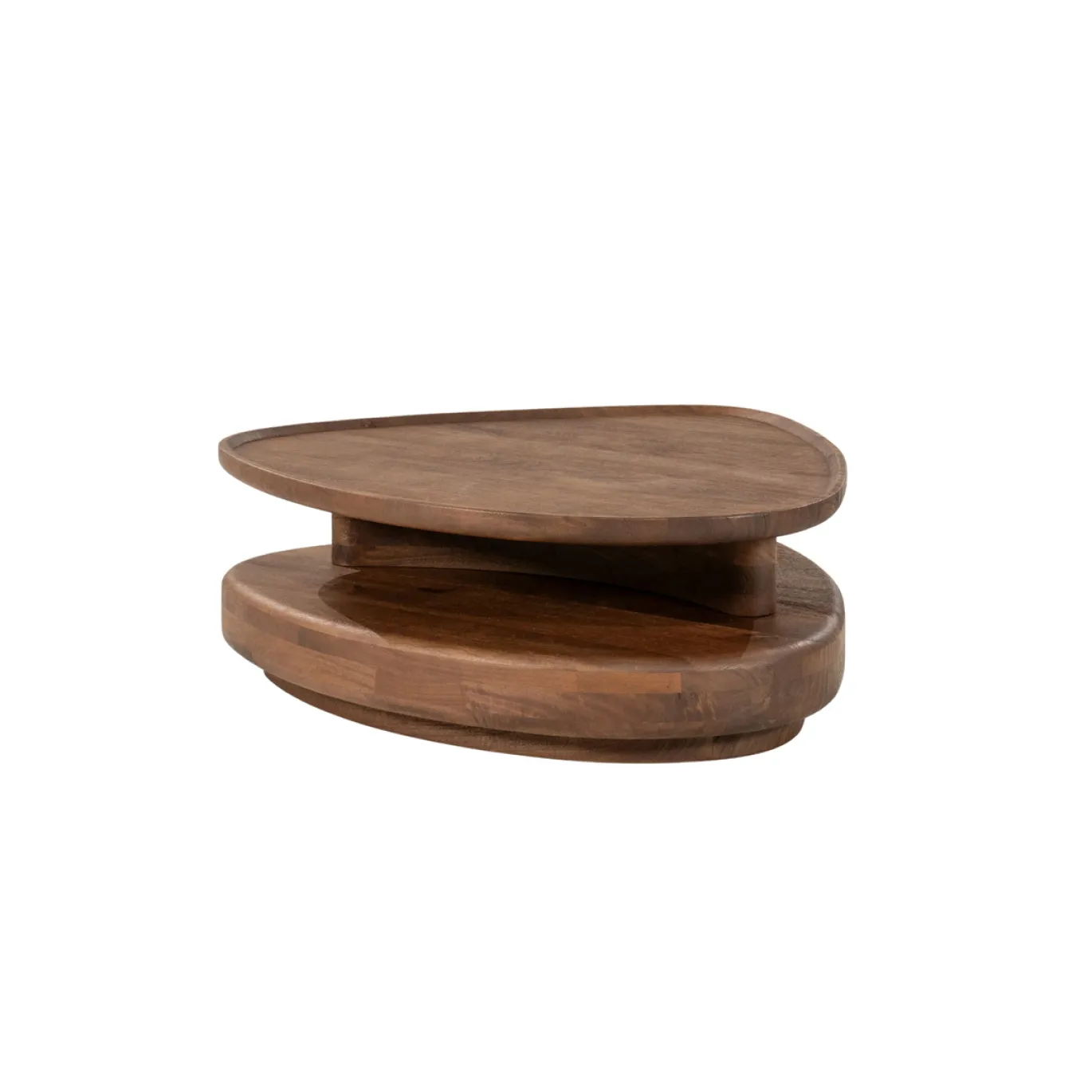 Eleonora Salontafel Nino Klein Bruin