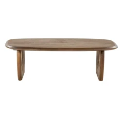 Eleonora Salontafel Phoebe Walnoot