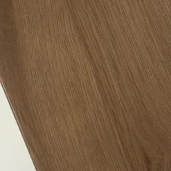 Eleonora Salontafel Quinten Vierkant Bruin
