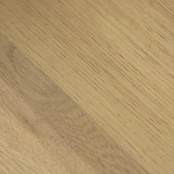 Eleonora Salontafel Quinten Rechthoekig Naturel