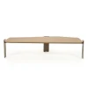 Eleonora Salontafel Robert Bruin