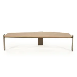 Eleonora Salontafel Robert Bruin