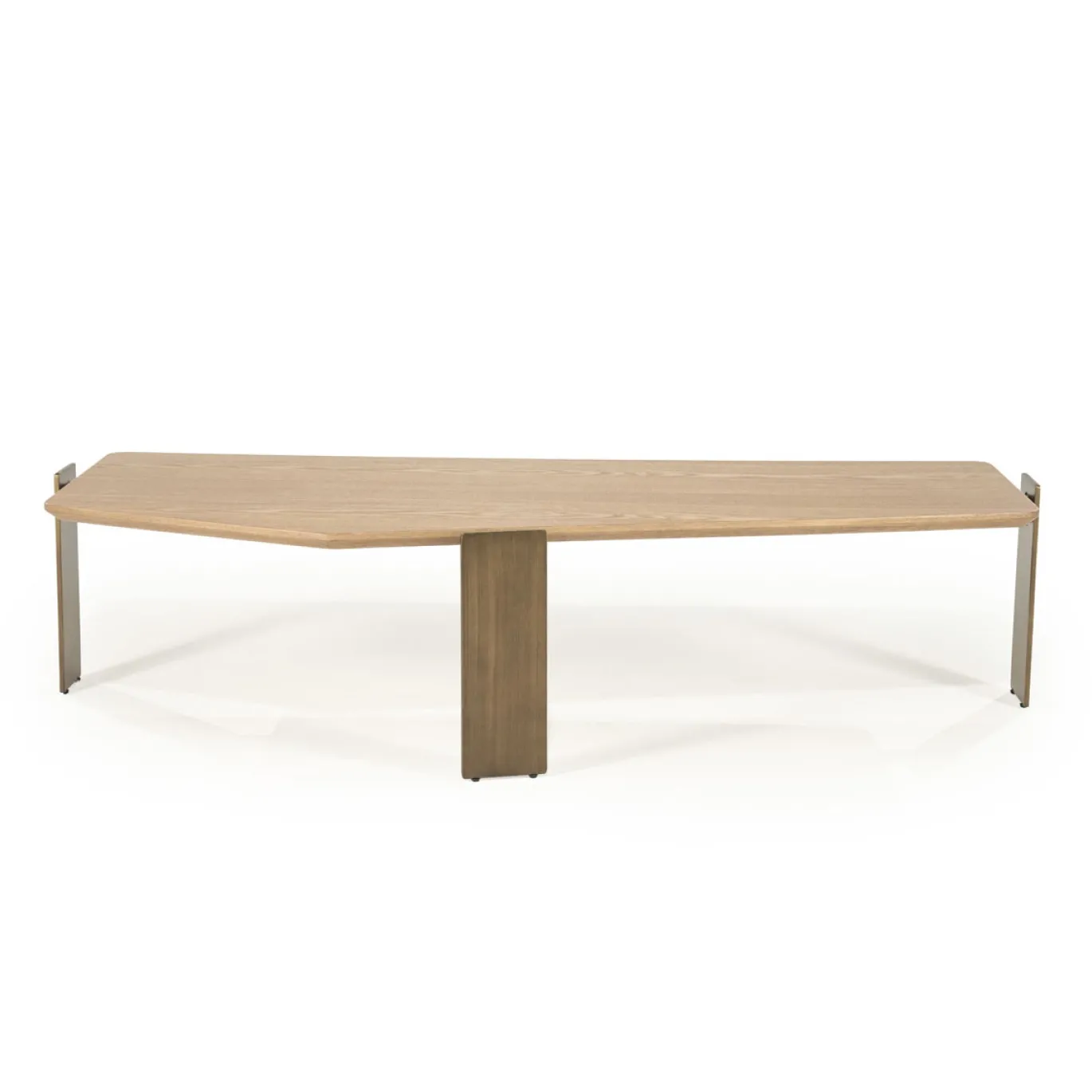 Eleonora Salontafel Robert Bruin
