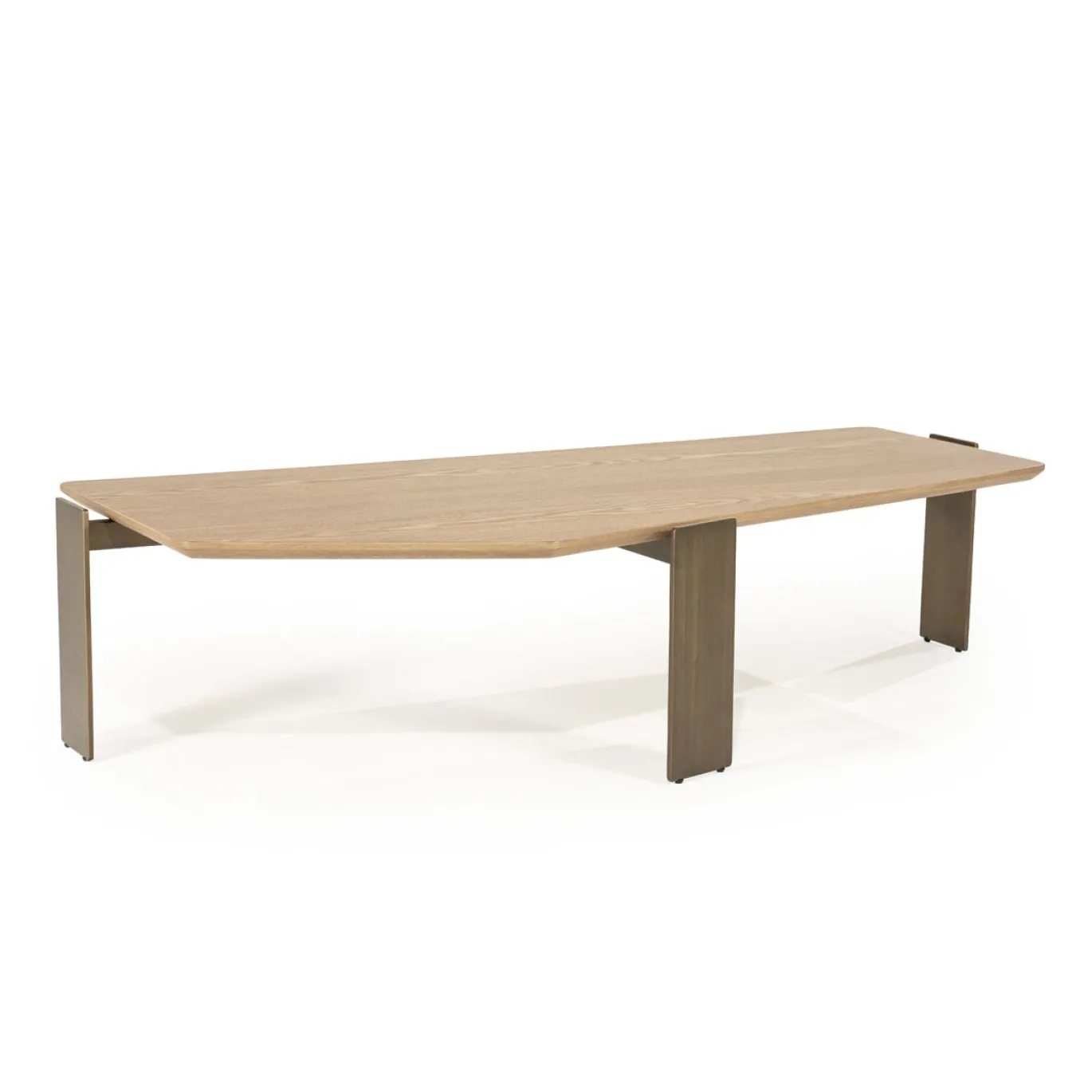 Eleonora Salontafel Robert Bruin