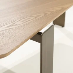 Eleonora Salontafel Robert Bruin