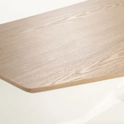 Eleonora Salontafel Robert Bruin