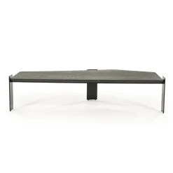 Eleonora Salontafel Robert Zwart