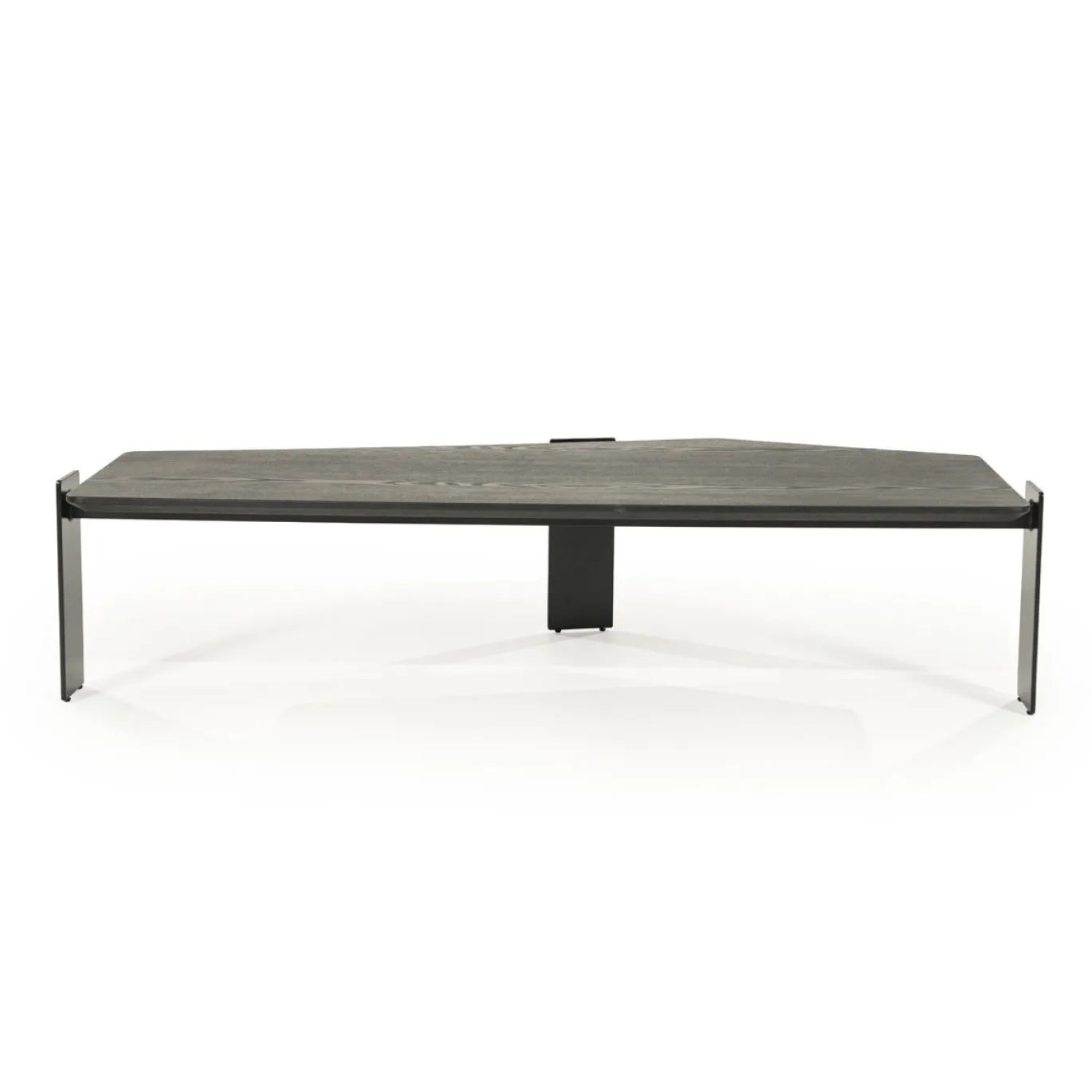 Eleonora Salontafel Robert Zwart