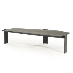 Eleonora Salontafel Robert Zwart