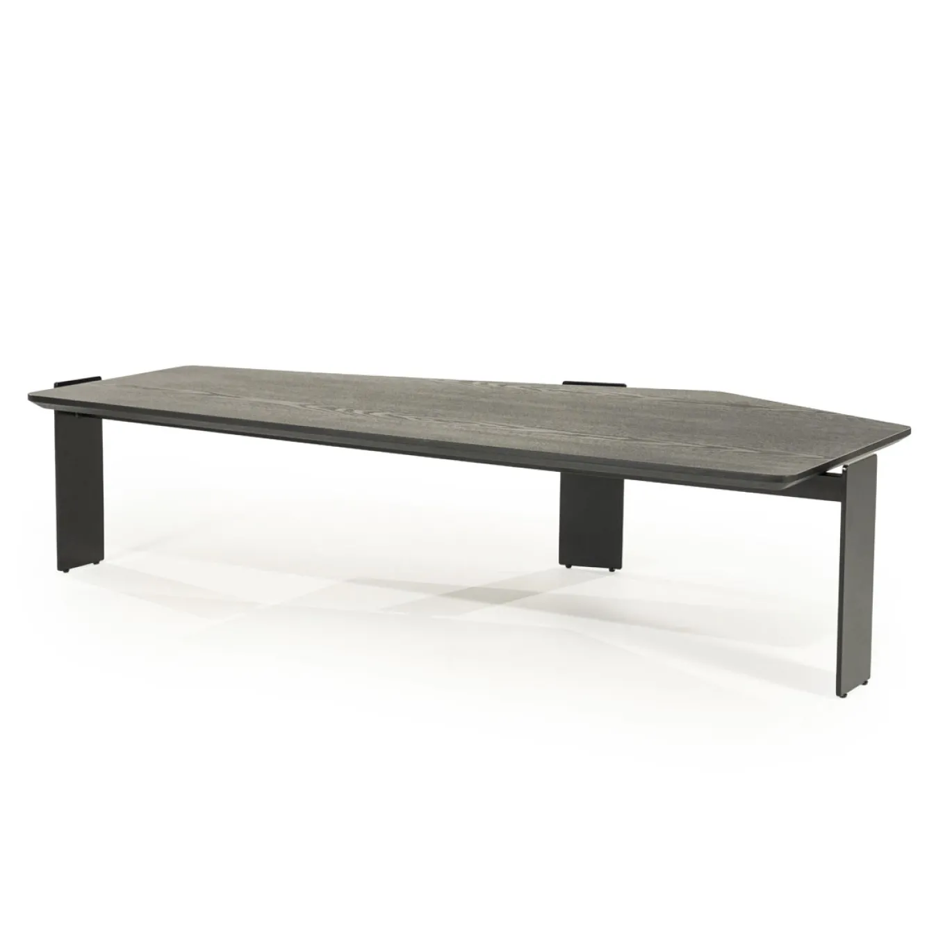 Eleonora Salontafel Robert Zwart