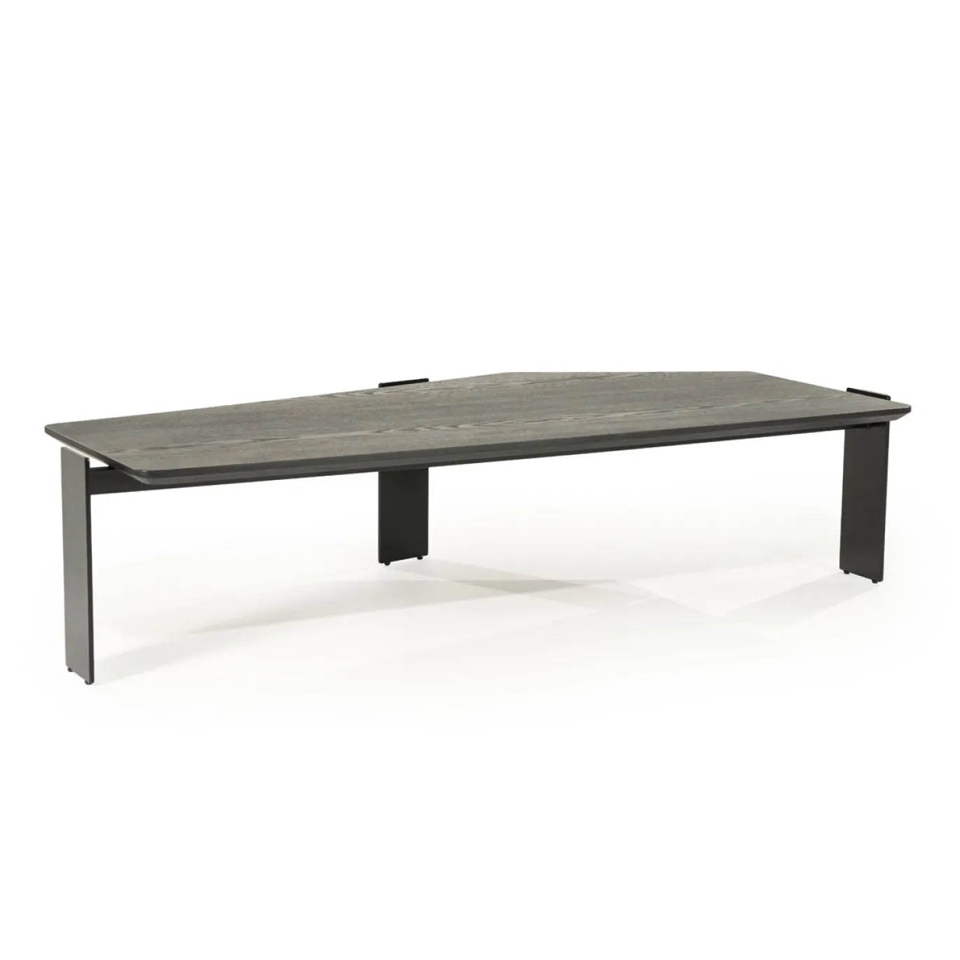 Eleonora Salontafel Robert Zwart