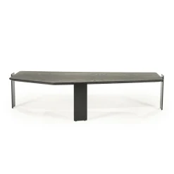 Eleonora Salontafel Robert Zwart