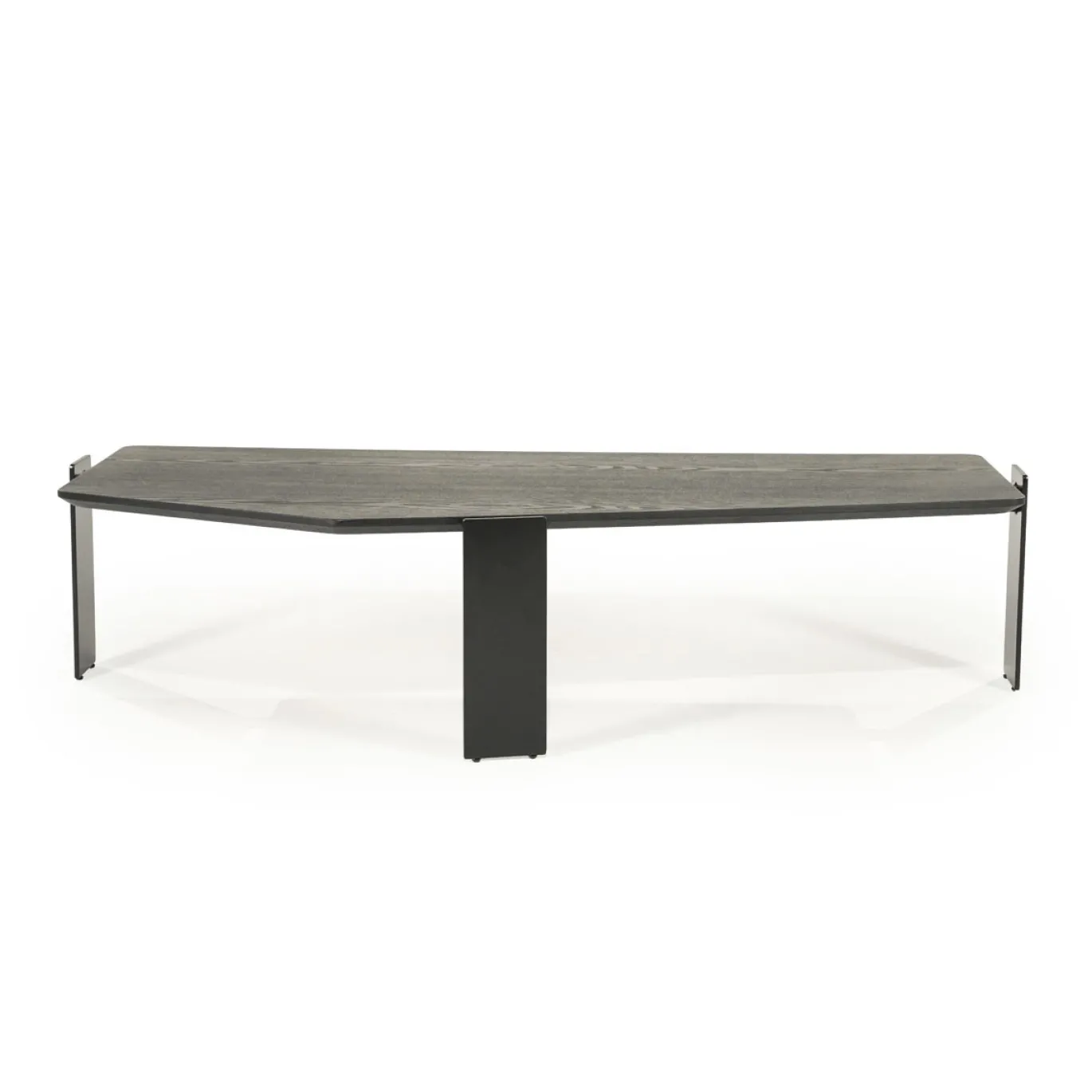 Eleonora Salontafel Robert Zwart