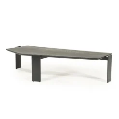 Eleonora Salontafel Robert Zwart