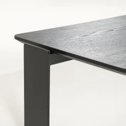 Eleonora Salontafel Robert Zwart