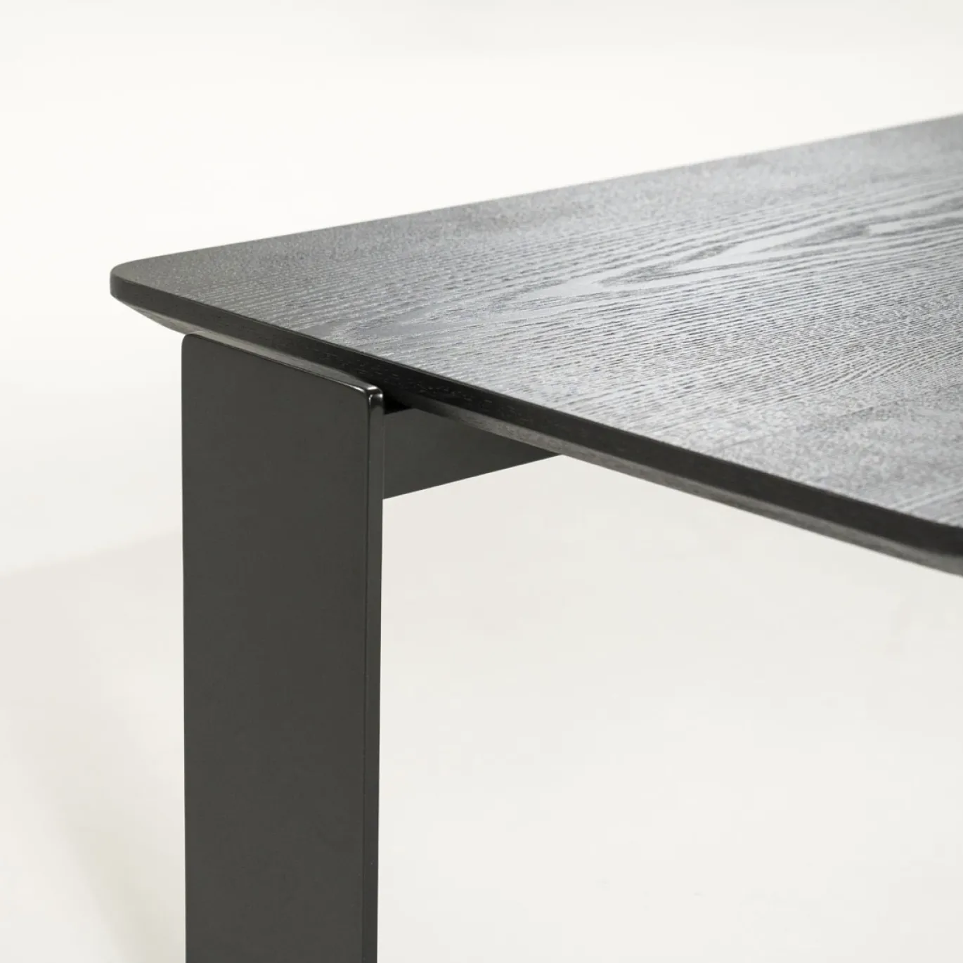 Eleonora Salontafel Robert Zwart