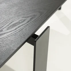 Eleonora Salontafel Robert Zwart