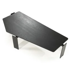 Eleonora Salontafel Robert Zwart